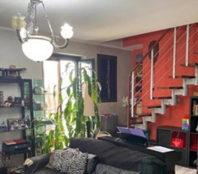 Immobile in asta di 155 m² in vendita a Santhià - Foto 4