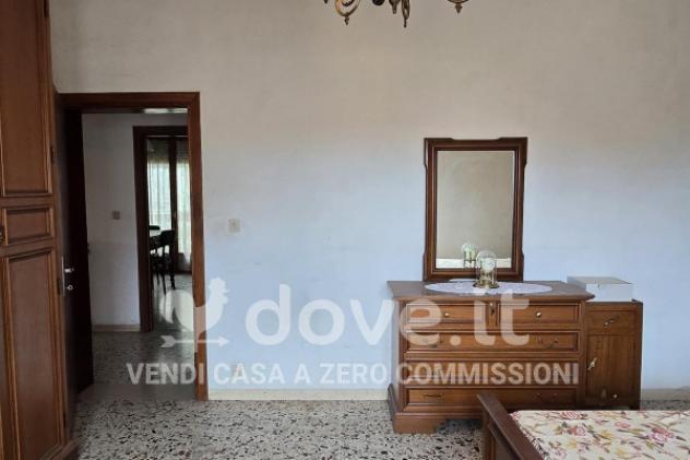 Appartamento di 125 m² con 4 locali e box auto in vendita a Sarteano - Foto 17