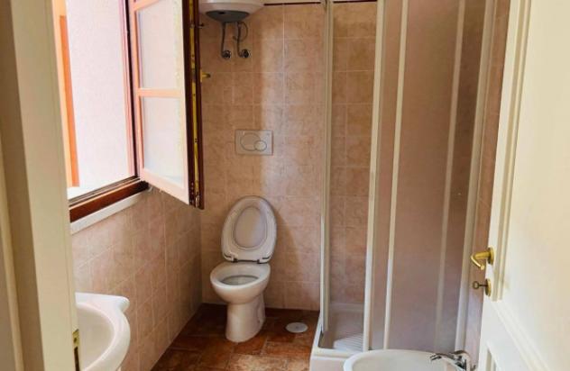 Immobile in asta di 61 m² in vendita a Scarlino - Foto 6