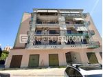 Abitazione di tipo economico in vendita a Siracusa - Rif. 4546577