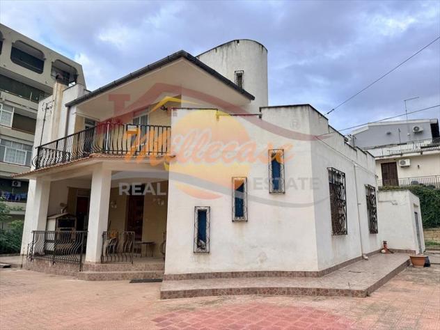 Villa in vendita a Siracusa - Foto 16
