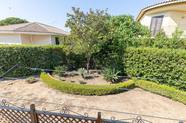 Villa o villino in vendita a Siracusa, Epipoli - Foto 10