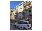 IMMOBILI-IMMOBILE RESIDENZIALE-Via Massimo D'Azeglio, 74123 Taranto TA, Italia