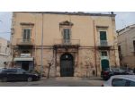 APPARTAMENTO A TERLIZZI CORSO VITTORIO EMANUELE