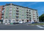 Appartamento - Torino . Rif.: Cod. rif 3326038VRG