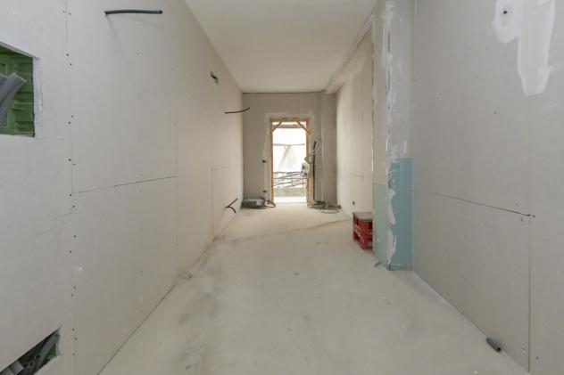 Loft in vendita a Torino - Foto 6