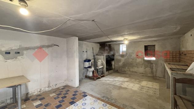 Villa singola - Trivigliano . Rif.: Cod. rif 3330244VRG - Foto 14
