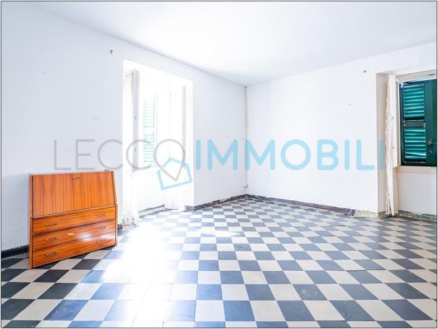 IL RUSTICO CHE ATTENDE IL TUO PROGETTO - Foto 16