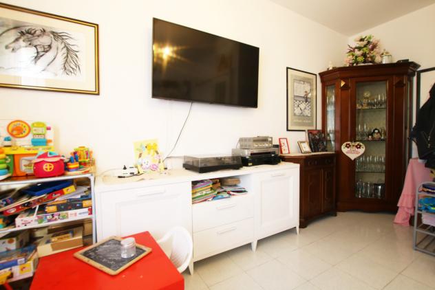 Trilocale in vendita a Vicenza - Foto 15
