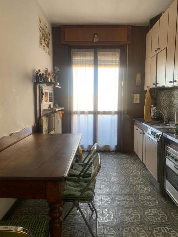 Appartamento in Vendita in zona STAZIONE - Foto 6