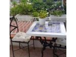La Giuliva Charming Rooms
