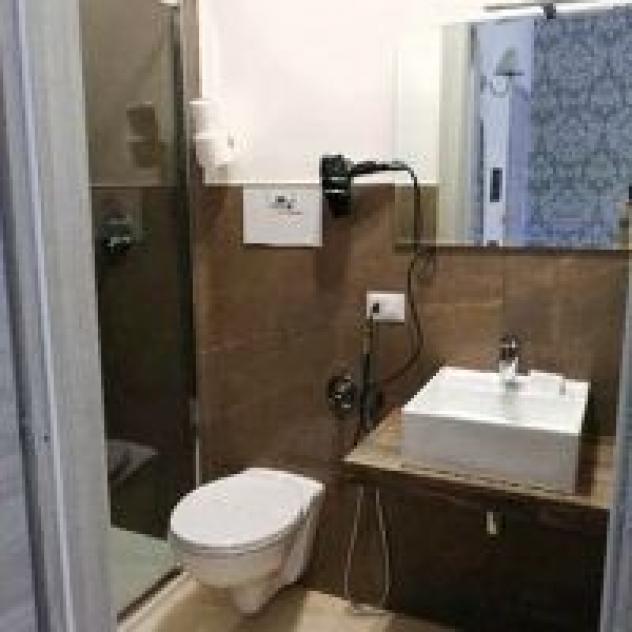 B&B Depretis19