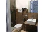 B&B Depretis19
