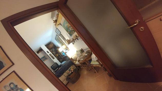 Vacanze sabaudia estate inverno 1/4pax - Foto 4