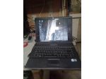Notebook hp 530