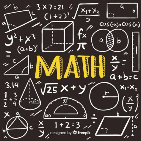 Ripetizioni di Matematica e Fisica