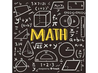 Ripetizioni di Matematica e Fisica