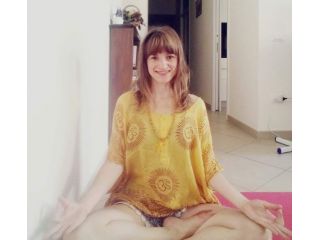 Lezione di francese
