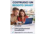 Opportunità di Collaborazione per Giovani Intraprendenti
