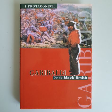 I Protagonisti - San Paolo, Famiglia Cristiana - 2001 - TRACCIATA - Foto 8