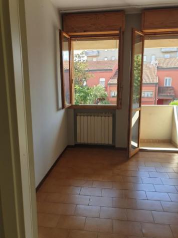Immobile di 220 m² in affitto a Carpi - Foto 3