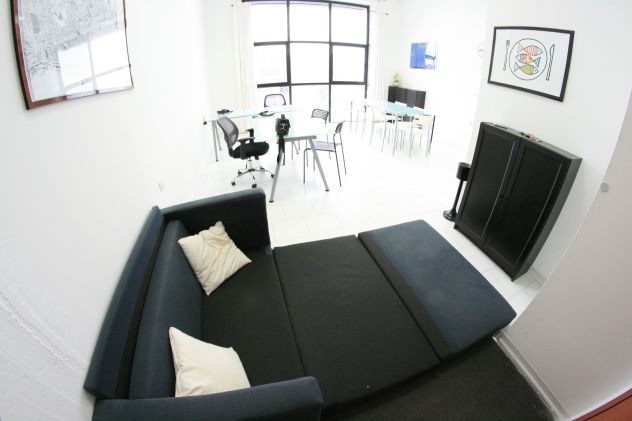 Studio location per riunioni e incontri di lavoro - Foto 5