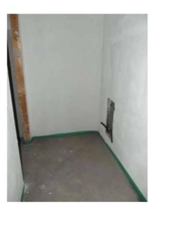 Immobile in asta di 188 m² con più di 5 locali in vendita a Cassano d'Adda - Foto 6