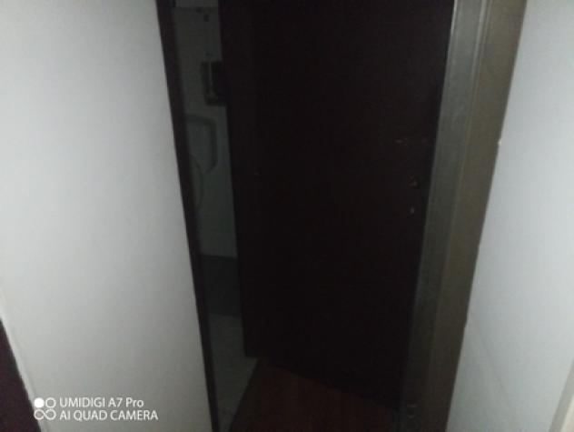 1 Vetrina in vendita a Lanciano - Foto 10