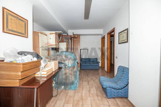Commerciale Altro in vendita a Ragusa, Centro - Foto 5