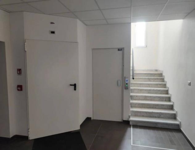 Immobile in asta di 2619 m² in vendita a Vigarano Mainarda - Foto 16