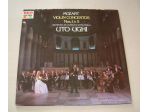 Mozart - Violin Concertos Nos. 1 & 5