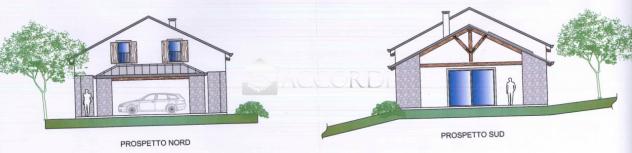CASA INDIPENDENTE di 3 vani e di 170 mq (CONEGLIANO) rif. MDPX99_9 - Foto 11