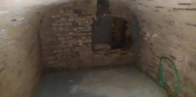 Immobile in asta di 121 m² in vendita a Pergola - Foto 11