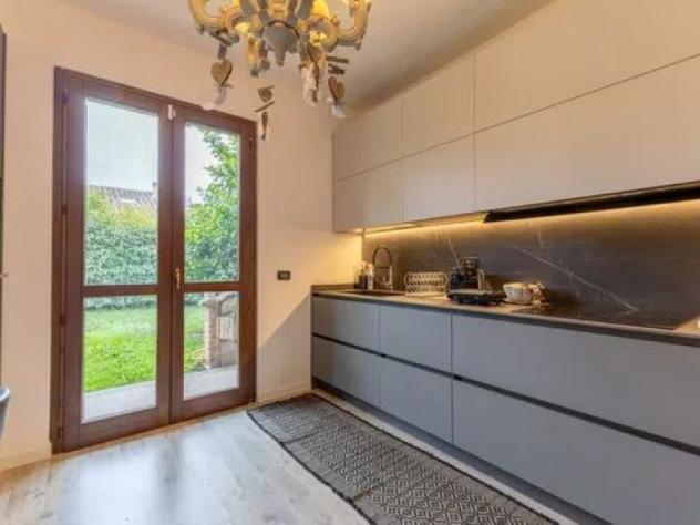 Villa in Via New Star - Foto 12