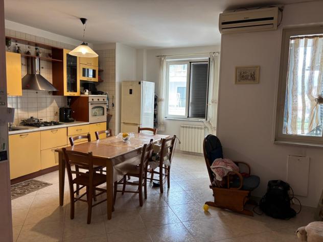 Appartamento in Via Francesco Petrarca - Foto 9