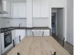 Appartamento in affitto a Sovigliana - Vinci 45 mq  Rif: 1431037