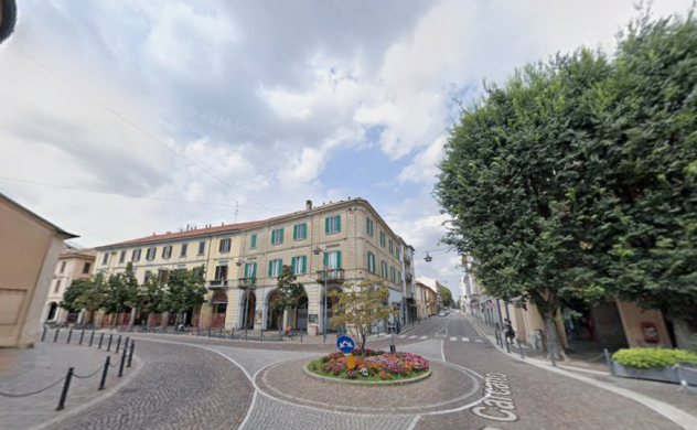 Saronno stanza singola 450euro tutto incluso - Foto 3