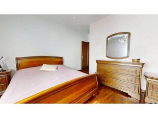 Stanza - Venezia . Rif.: ME-107 C -