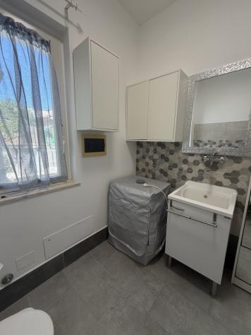 Villa in affitto a Anzio - Foto 10