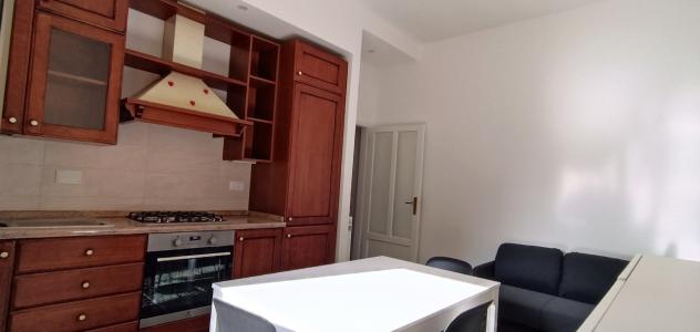 Bilocale in affitto a Bologna - Foto 4