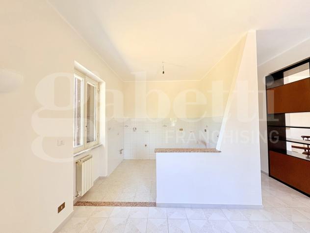Villa singola - Colleferro . Rif.: Cod. rif 3324723ARG - Foto 19