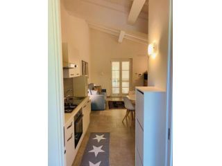 Loft in affitto a Fosdinovo 42 mq Rif: 1432039