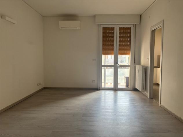 VALLETTA PAIOLO – APPARTAMENTO RISTRUTTURATO - Foto 3