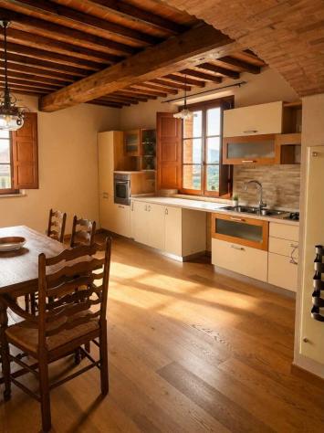 Appartamento in affitto a Massarosa - Foto 2