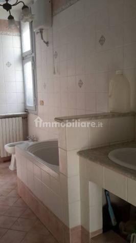 Appartamento in affitto a Modena - Foto 6