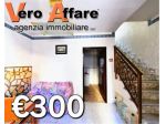 A000771 - AFFITTASI TRILOCALE ARREDARO CON CONTRATTO REGOLARE