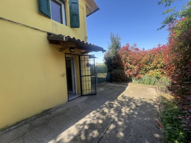 Trifamiliare in affitto a San Giovanni in Persiceto - Foto 3
