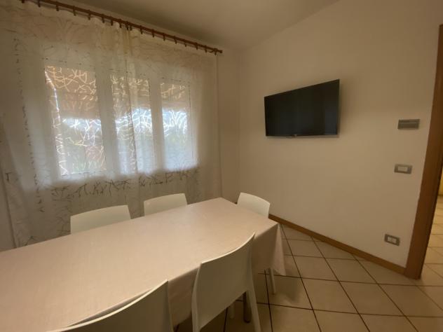 Appartamento in affitto a Sarzana - Foto 15