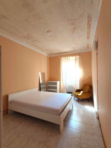 Trilocale in affitto a Sassari - Foto 14