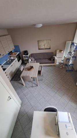 loft nuovo in palazzina indipendente - Foto 14